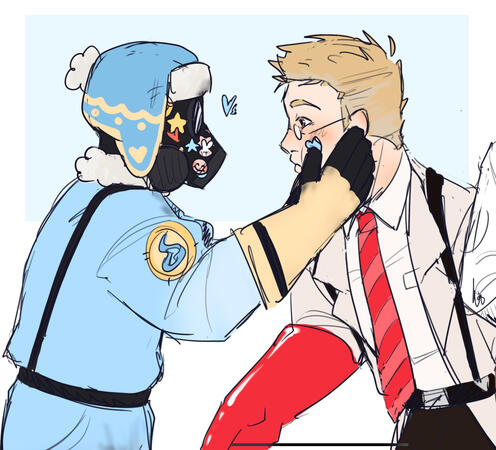 tf2 gay png 1